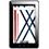 Skytex 7" Alpha 2 Android Tablet